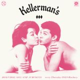 Kellermans mix vol4