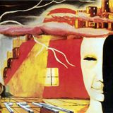 Rock Progressivo Italiano