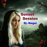 SUNSET SESSION GOODBYE SUMMER 21/09/2014