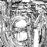 Rwd.FM 10-9-13 True Nature