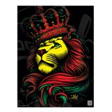Bye bye, hello and come again - Reggae mix 2016/1