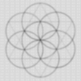 Hex
