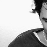 Solomun live @ Boiler Room (Tulum) – 14.01.2015