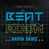 BEATROOM By DAVID SAINZ NOVIEMBRE 2015 - Timecode Set