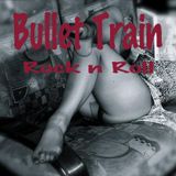 Bullet Train Mix