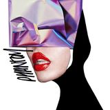 PHANTOM |MIXXXTAPE 1: "STRIKE A POSE"