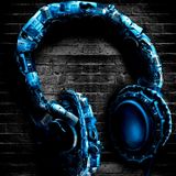 Hands Up x F*cking Jump Mix #027