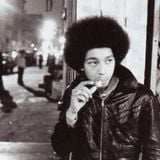 The Vinyl Frontier | "Three Times Funky" | Eastside FM 89.7