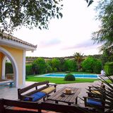 BAZAAR COCKTAIL vol 2 (κτημα λεχου)