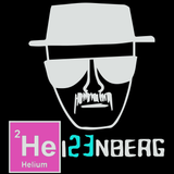 DJ HeiZ3nberg_Techno_Mix