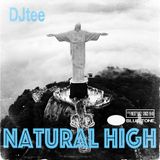 Natural High