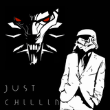 Just Chillin' (House Mix)