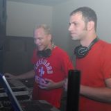 Malgeza #001 (Back in the day!)