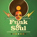 FUNK-A-DELIC