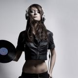 Dakinii - Handmade Minimix 2k14 Vol. 1