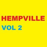 HEMPVILLE VOL 2