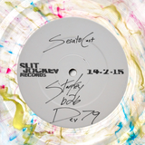 SeratoCast Mix 23 - Starkey b2b Dev79