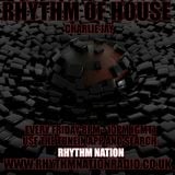 Rhythm-Of-House-Radio-Show-12-02-16
