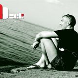 uplifting only 2014-04-26_Teaser