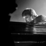 TSF LIVE @ RADIO CAMPUS 2015