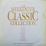 THE WEEKENDER CLASSIC COLLECTION 2015 - the legend
