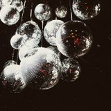 NonSeriousMix 27 2 2013