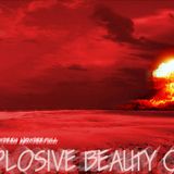 Explosive beauty 001 episode