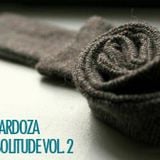 Bowtie Solitude Vol. 2 (2011) - Mixed By Marco Cardoza
