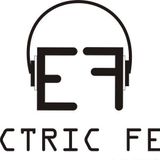 Deep Figun @ Electric Feels Radio