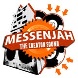 Chek Di Selekta 09 novembre - Messenjah The creator sound