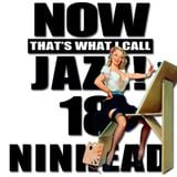 Now That's What I Call Jazz! 18