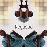 Regasba