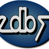 Edbs - DipaTech