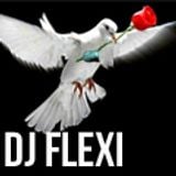 DJ FLEXI SUNDAY MORNING SERVICE 13-9-15