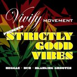 Beardo - Strictly Good Vibes 09/08/13