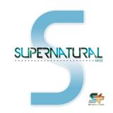 Supernatural Radio Show # Episode 011