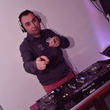 Evenimente DJ - We try loud in July`2015