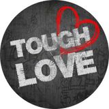 Tough Love - Mixfeed Podcast 12- 10-2012