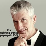 FLY pepespain 16-9