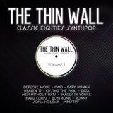 CLASSIC EIGHTIES SYNTHPOP VOLUME 1