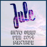 Jule - Into Deep Mixtape