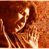 Zahid Ne Mera Hosle Eman