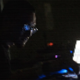 2013/03/25_TECHNO/DUB_SESSION