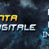 Impronta Digitale no. 49 by DJ Impronta