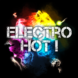 Electro Megamix 2015