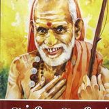 Salem Sri Ravi Periyava Mahatmiyam I