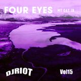 Four Eyes Mix - Vol15