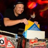 Budai @ 15. Nagy Karácsonyi All Night Long 2014.12.25. @ KASINO P2