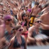Ulconte set mix summer 2013