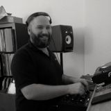 Prosumer (NTS Live from Berlin) - 25th November 2013